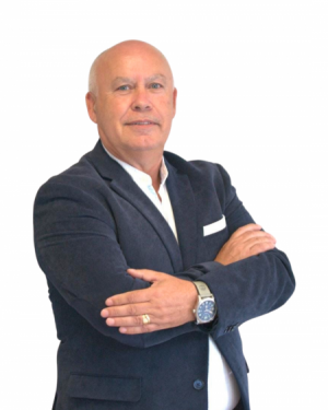 Eug&eacute;nio Barreto