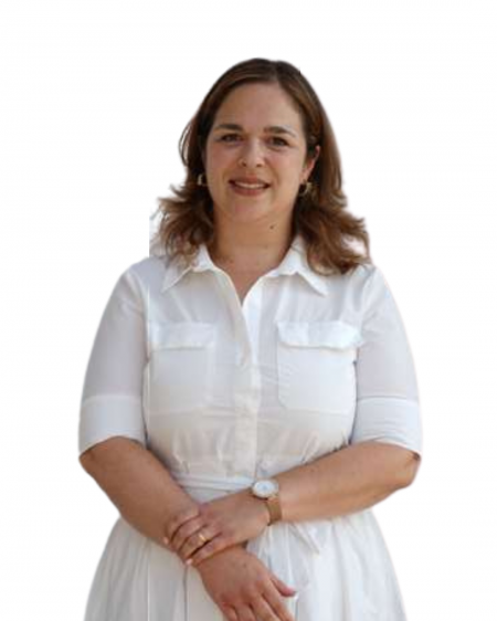 Eduarda Brand&atilde;o