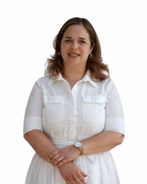 Eduarda Brand&atilde;o