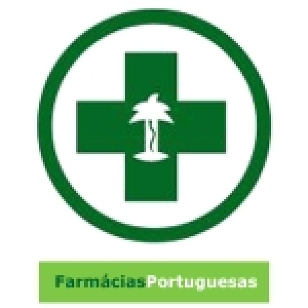 Farm&aacute;cia em Alvar&atilde;es