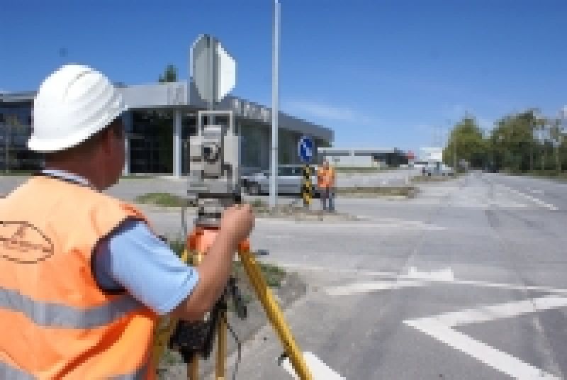 Rotunda: do sonho &agrave; realidade