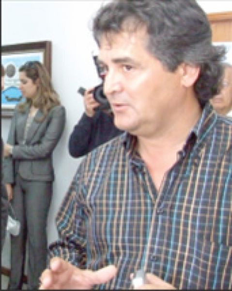 "Transportes Urbanos T&ecirc;m de Chegar a Alvar&atilde;es!"