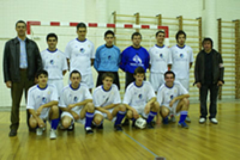 A continua&ccedil;&atilde;o da A.D.C.A.