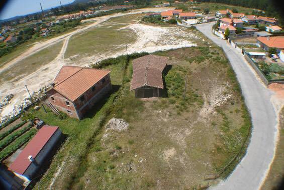 Viana do Castelo: Museu vai perpetuar fabrico artesanal de telha A preservação da memória do fabrico artesanal de telha na freguesia de Alvarães é o objetivo do núcleo museológico que a Câmara local vai criar, em 2016, e que integrará três antigos fornos.