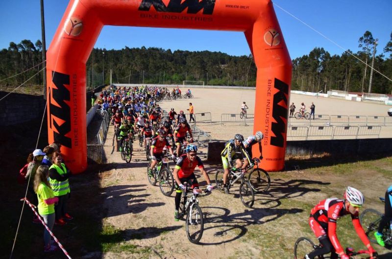 A Associa&ccedil;&atilde;o Desportiva de BTT Os Reum&aacute;ticos &ndash; ADBR