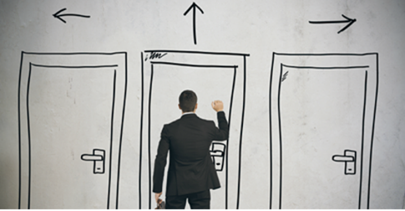 Junta de freguesia de Alvar&atilde;es junta-se &agrave; DECO para garantir apoio gratuito aos consumidores