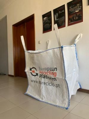 Recolha e Reciclagem de REE e RP&A