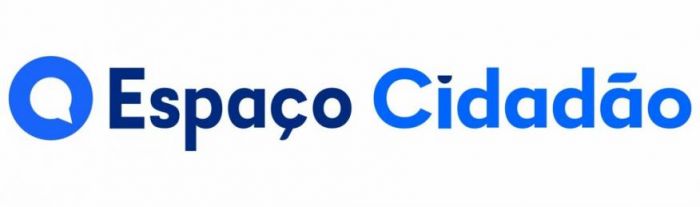 Espa&ccedil;o Cidad&atilde;o na Junta de Freguesia de Alvar&atilde;es