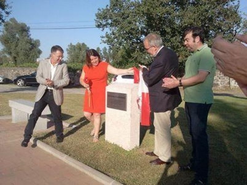 Saneamento B&aacute;sico