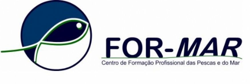 Informação-Cursos a iniciar