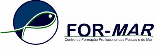 Informação-Cursos a iniciar Informação-Cursos a iniciar