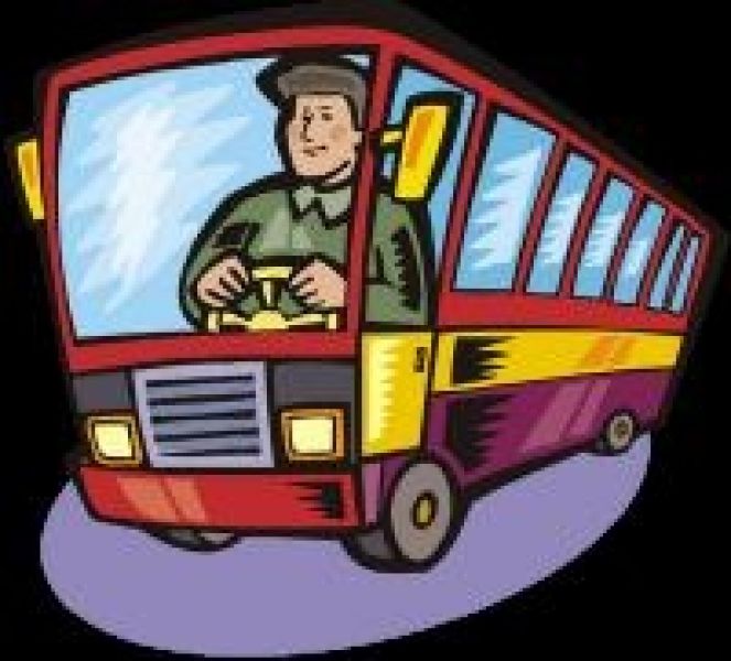 Inscri&ccedil;&otilde;es para Motoristas