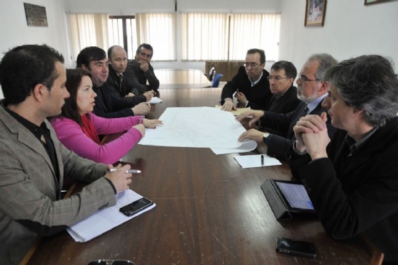 Plano A&ccedil;&atilde;o