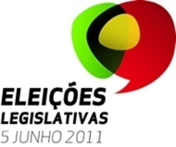 Legislativas 2011