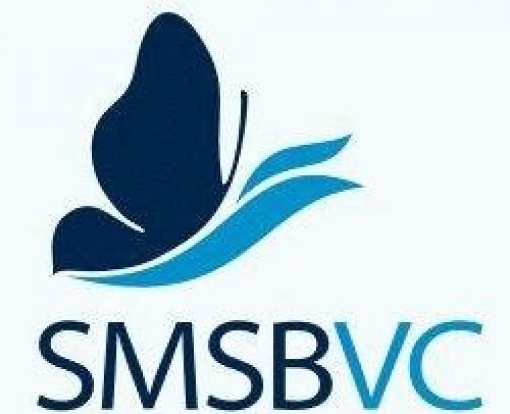 Saneamento b&aacute;sico