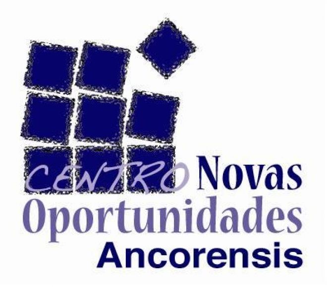 Centro Novas Oportunidades