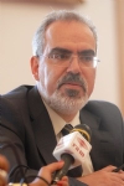 Presidente da C&acirc;mara visita Alvar&atilde;es e re&uacute;ne com executivo