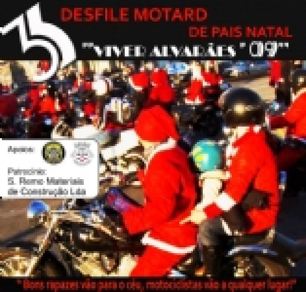 Viver Alvar&atilde;es 09