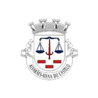 Alvarães